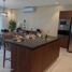 4 Bedroom Apartment for sale in Cancun, Quintana Roo, Cancun