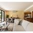 4 Bedroom Apartment for sale in Cancun, Quintana Roo, Cancun