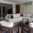 4 Bedroom Apartment for sale in Cancun, Quintana Roo, Cancun