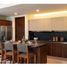 4 Bedroom Apartment for sale in Cancun, Quintana Roo, Cancun
