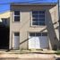 4 Bedroom Villa for sale in San Pedro, Buenos Aires, San Pedro