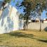  Grundstück zu verkaufen in San Gregorio Atzompa, Puebla, San Gregorio Atzompa