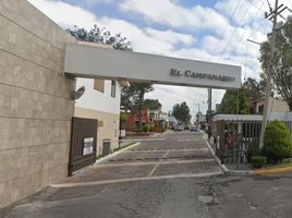  Grundstück zu verkaufen in San Gregorio Atzompa, Puebla, San Gregorio Atzompa