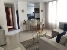 2 Habitación Apartamento en alquiler en Parque de los Pies Descalzos, Medellín, Medellín