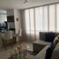 2 Habitación Apartamento en alquiler en Medellín, Antioquia, Medellín