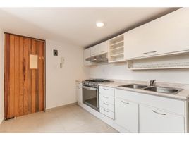 2 Schlafzimmer Wohnung zu verkaufen in Alvaro Obregon, Mexico City, Alvaro Obregon