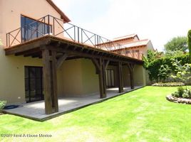 3 Schlafzimmer Haus zu verkaufen in Allende, Guanajuato, Allende
