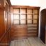 3 Schlafzimmer Haus zu verkaufen in Allende, Guanajuato, Allende