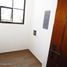 3 Schlafzimmer Haus zu verkaufen in Allende, Guanajuato, Allende