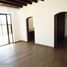 3 Schlafzimmer Haus zu verkaufen in Allende, Guanajuato, Allende