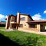 5 Bedroom House for sale in Chia, Cundinamarca, Chia