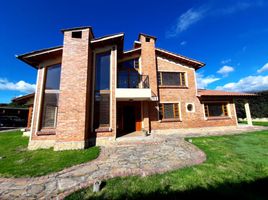 5 Habitación Casa en venta en Chia, Cundinamarca, Chia