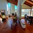 5 Bedroom House for sale in Chia, Cundinamarca, Chia