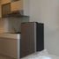 1 chambre Appartement for sale in Cipondoh, Tangerang, Cipondoh