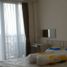 1 chambre Appartement for sale in Cipondoh, Tangerang, Cipondoh