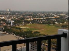 1 chambre Appartement for sale in Cipondoh, Tangerang, Cipondoh