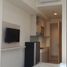 1 chambre Appartement for sale in Cipondoh, Tangerang, Cipondoh