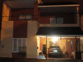 3 Habitación Casa en venta en Lanús, Buenos Aires, Lanús