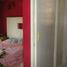 3 Habitación Casa en venta en Lanús, Buenos Aires, Lanús