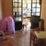 3 Habitación Casa en venta en Lanús, Buenos Aires, Lanús