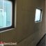 42 m2 Office for rent in Cuautitlan Izcalli, Mexico, Cuautitlan Izcalli