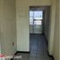 42 m2 Office for rent in Cuautitlan Izcalli, Mexico, Cuautitlan Izcalli