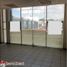 42 m2 Office for rent in Cuautitlan Izcalli, Mexico, Cuautitlan Izcalli