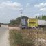  Grundstück zu verkaufen in Uman, Yucatan, Uman