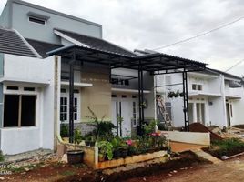 2 Bedroom Villa for sale in Bekasi, West Jawa, Jatiasih, Bekasi