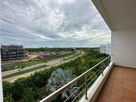 3 Schlafzimmer Appartement zu verkaufen in Cartagena, Bolivar, Cartagena, Bolivar