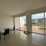 3 Schlafzimmer Appartement zu verkaufen in Cartagena, Bolivar, Cartagena, Bolivar