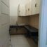 3 Habitación Villa en venta en Mulyorejo, East Jawa, Mulyorejo