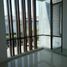 3 Habitación Villa en venta en Mulyorejo, East Jawa, Mulyorejo