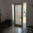 3 Habitación Villa en venta en Mulyorejo, East Jawa, Mulyorejo