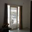 3 Habitación Villa en venta en Mulyorejo, East Jawa, Mulyorejo