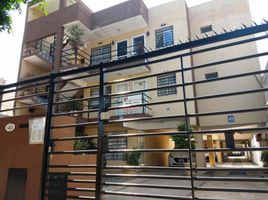 1 Schlafzimmer Wohnung zu verkaufen in Moron, Buenos Aires, Moron