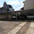 1 Schlafzimmer Wohnung zu verkaufen in Moron, Buenos Aires, Moron