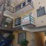 1 Schlafzimmer Wohnung zu verkaufen in Moron, Buenos Aires, Moron