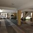 1 Schlafzimmer Wohnung zu verkaufen in Moron, Buenos Aires, Moron