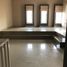 4 Habitación Casa en venta en Pondok Aren, Banten, Pondok Aren, Tangerang, Banten
