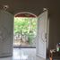 4 Habitación Casa en venta en Pondok Aren, Banten, Pondok Aren, Tangerang, Banten