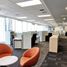 3,843 Sqft Office for rent in Lima, Santiago De Surco, Lima, Lima