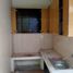 3 Kamar Vila for sale in Cipondoh, Tangerang, Cipondoh