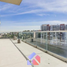 Appartement 3 chambre à vendre à Naucalpan De Juarez, Mexico, Naucalpan De Juarez