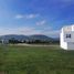  Land for sale in San Andres Cholula, Puebla, San Andres Cholula