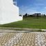  Land for sale in San Andres Cholula, Puebla, San Andres Cholula