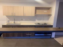 3 Habitación Apartamento en venta en Sabaneta, Antioquia, Sabaneta