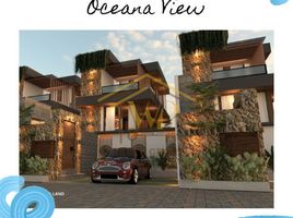 2 Bedroom Villa for sale in Kuta, Badung, Kuta