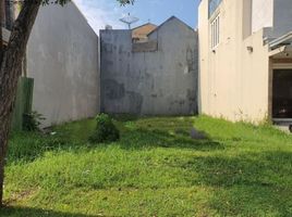  Terreno (Parcela) en venta en Lakarsantri, East Jawa, Lakarsantri