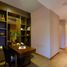 2 Bedroom Apartment for sale in Hilton Port, Cebu, Lapu-Lapu City, Cebu